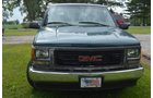 Property photo 49 - PERSONAL PROPERTY & REAL ESTATE AUCTION IN ALLEN CO., IN